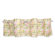 Trend Lab Nantucket Pink Crib Bedding Collection