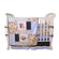 Trend Lab Surf's Up Crib Bedding Set