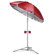 Maranda Enterprises 5' Ultimate Wondershade Beach Umbrella