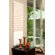 RS Furnishings Pura Vida I Off The Grid Teak Panel in White with Natural Grid