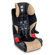 Britax Frontier 85 Booster Seat