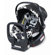 Britax Chaperone Infant Car Seat