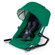 Britax B-Ready Stroller Second Seat