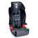 Britax Frontier 85 Booster Seat