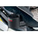 Britax Child Cup Holder
