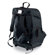 Britax Water Resistant Car Seat Travel Bag