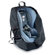 Britax Water Resistant Car Seat Travel Bag