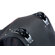 Britax Water Resistant Car Seat Travel Bag