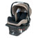 Britax B-Safe Infant Car Seat