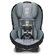 Britax Boulevard 70-G3 Convertible Car Seat