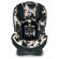 Britax Pavilion Convertible 70-G3 Car Seat