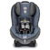 Britax Pavilion Convertible 70-G3 Car Seat