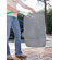 Britax Vehicle Seat Protector