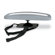 Britax Backseat Mirror