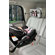 Britax Backseat Mirror