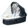 Britax Rain Cover for Infant Car Seat and Bassinet