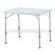 Quest Leisure Products Westfield Campstar Table
