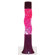 Creative Motion Groovy Glitter Table Lamp