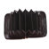 Creative Motion Palm Wallet