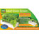 Creative Motion Salad Green Grower