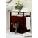 Merry Products Pet House and Litter Box