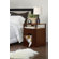 Merry Products Pet House and Litter Box