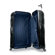 Samsonite Black Label Cosmolite 27" Hardsided Spinner Suitcase