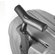 Samsonite Black Label Cosmolite 20" Hardsided Spinner Suitcase