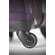 Samsonite Black Label Cosmolite 20" Hardsided Spinner Suitcase