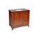 Simpli Home 36" Yorkville Bathroom Vanity