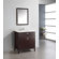 Simpli Home 30" Urban Loft Bathroom Vanity