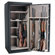 Browning Medallion Series Premium Electronic Lock Gun Safe
