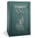 Browning Medallion Series Premium Electronic Lock Gun Safe