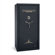 Browning Bronze Series Value Gun Safe