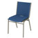 KFI Seating 2" Seat Stacking Chair