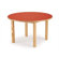 KFI Seating Round Table