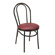 KFI Seating Dining/Breakroom Chair