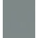KFI Seating 1040 Series Heavy Duty Arm Stack Chair