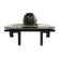 Avteq Adjustable Set-Top Camera Mount for Plasma / LCD Screens