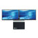 Avteq Telepresence Solutions Elite Video Conferencing Stand