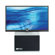 Avteq Telepresence Solutions Elite Video Conferencing Stand
