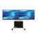 Avteq Telepresence Solutions Elite Video Conferencing Cart