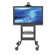 Avteq Executive Video Conferencing Stand