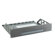 Avteq Rack Shelf for Lifesize Express 220/202