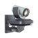 Avteq Wall Mounted Shelf for Dual Lifesize Cameras
