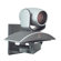 Avteq Wall Mounted Shelf for Tandberg and Polycom Cameras