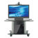 Avteq Corporate Video Conferencing Stand