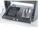 Avteq Revolabs 6RU Rack Mountable Slide Out Drawer