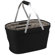 Picnic At Ascot London Collapsible Market Shopping Tote