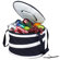 Picnic At Ascot Compact Pop-Up Cooler